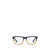 Armani Exchange Armani Exchange Eyeglasses MATTE HAVANA