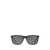 Armani Exchange Armani Exchange Sunglasses SHINY BLACK