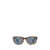 Persol Persol Sunglasses CAFFE