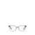 Persol Persol Eyeglasses Grey