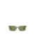 Persol Persol Sunglasses Grey