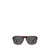 Persol Persol Sunglasses Brown