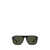 Persol Persol Sunglasses Black