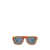 Persol Persol Sunglasses Brown