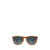 Persol Persol Sunglasses Brown