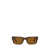 Persol Persol Sunglasses Brown