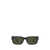 Persol Persol Sunglasses Black