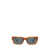 Persol Persol Sunglasses Brown