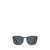 Persol Persol Sunglasses DUSTY BLUE