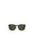 Persol Persol Sunglasses Black