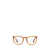 Persol Persol Sunglasses Brown