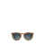 Persol Persol Sunglasses Brown