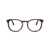 Persol Persol Eyeglasses Brown