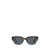 Persol Persol Sunglasses BROWN TORTOISE