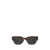 Persol Persol Sunglasses CAFFE