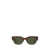 Persol Persol Sunglasses Brown