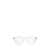 Giorgio Armani Giorgio Armani Eyeglasses CRYSTAL