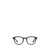 Giorgio Armani Giorgio Armani Eyeglasses Black