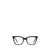 Giorgio Armani Giorgio Armani Eyeglasses Black