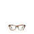 Giorgio Armani Giorgio Armani Eyeglasses GREEN HAVANA