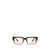 Giorgio Armani Giorgio Armani Eyeglasses GRADIENT GREEN / BROWN