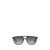 Giorgio Armani Giorgio Armani Sunglasses Brown