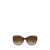 Ralph Lauren Ralph Lauren Sunglasses HAVANA ON ACQUAMARINE