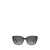 Ralph Lauren Ralph Lauren Sunglasses SHINY BLACK