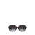 Ralph Lauren Ralph Lauren Sunglasses SHINY BLACK