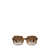 Ralph Lauren Ralph Lauren Sunglasses Multicolor