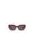 Ralph Lauren Ralph Lauren Sunglasses SHINY OPAL RED