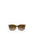 Ralph Lauren Ralph Lauren Sunglasses Multicolor