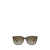 Ralph Lauren Ralph Lauren Sunglasses SHINY BLACK