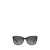 Ralph Lauren Ralph Lauren Sunglasses SHINY BLACK