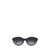 Ralph Lauren Ralph Lauren Sunglasses SHINY BLACK