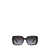 Ralph Lauren Ralph Lauren Sunglasses SHINY BLACK