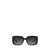 Ralph Lauren Ralph Lauren Sunglasses SHINY BLACK