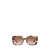 Ralph Lauren Ralph Lauren Sunglasses SHINY PINK HAVANA