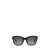 Ralph Lauren Ralph Lauren Sunglasses SHINY BLACK