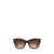 Ralph Lauren Ralph Lauren Sunglasses Multicolor