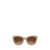 Ralph Lauren Ralph Lauren Sunglasses BEIGE ON MILKY BEIGE