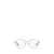 Ralph Lauren Ralph Lauren Eyeglasses SHINY ROSE GOLD