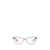 Ralph Lauren Ralph Lauren Eyeglasses PINK