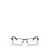 Ralph Lauren Polo Ralph Lauren Eyeglasses MATTE BLACK