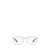 Ralph Lauren Polo Ralph Lauren Eyeglasses SEMISHINY GUNMETAL