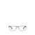 Ralph Lauren Polo Ralph Lauren Eyeglasses SEMISHINY DARK GUNMETAL