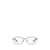 Ralph Lauren Polo Ralph Lauren Eyeglasses SEMISHINY DARK GUNMETAL