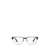 Ralph Lauren Polo Ralph Lauren Eyeglasses SEMISHINY BLACK