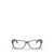 Ralph Lauren Polo Ralph Lauren Eyeglasses SHINY TRANSPARENT GREY