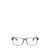 Ralph Lauren Polo Ralph Lauren Eyeglasses Grey